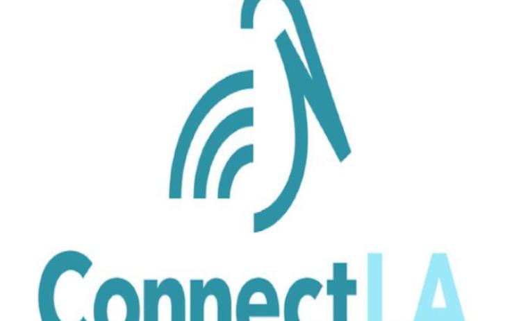 Making broadband available in Bossier Parish