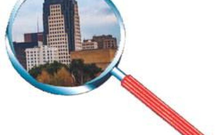 SHREVEPORT SCENE!