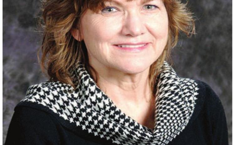 Local doctors strive to promote health literacy