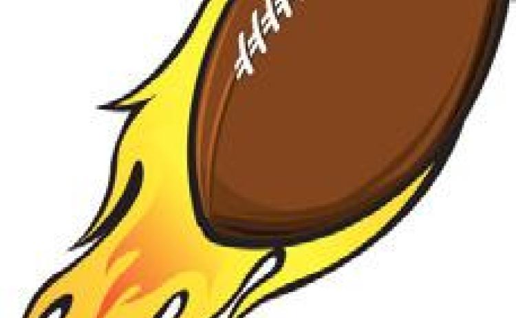2024 LSU Preview!