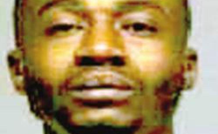 Man sentenced in 2019 homicide