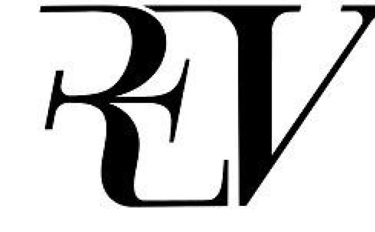 Understanding the Request for Proposals to Evaluate REV Entertainment Proposal