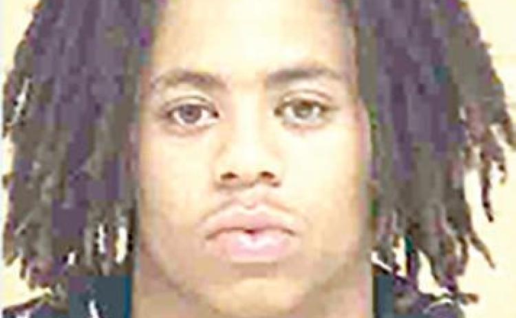 Police seek suspect in Cedar Grove homicide