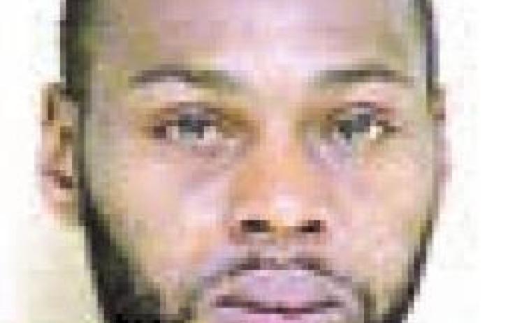 Police charge man with shooting in Cedar Grove