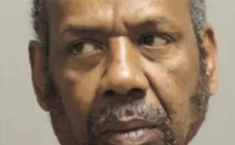 Shreveport Police Seeking Man Wanted for Attempted Murder!