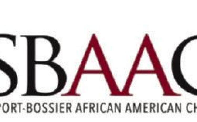 $60 Million Dollar Project: Vendors Needed!