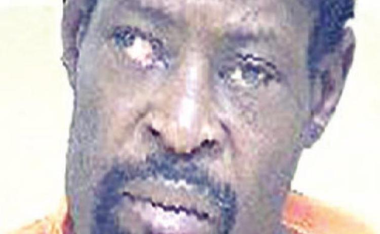 Shreveport police arrest man in catalytic converter theft