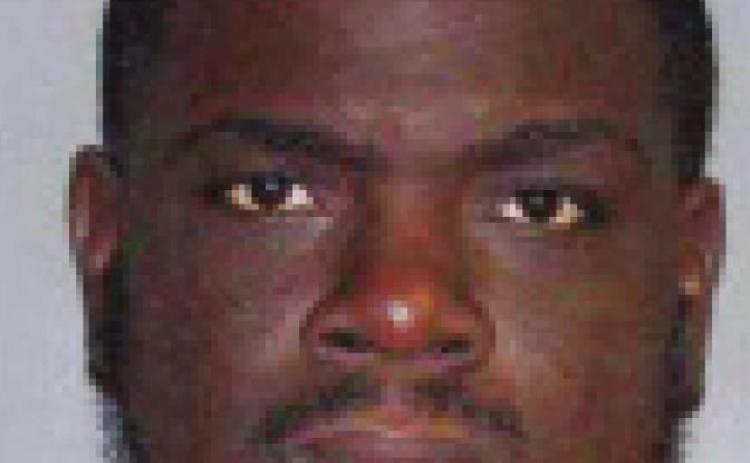 Man faces life sentence after rape conviction involving a child