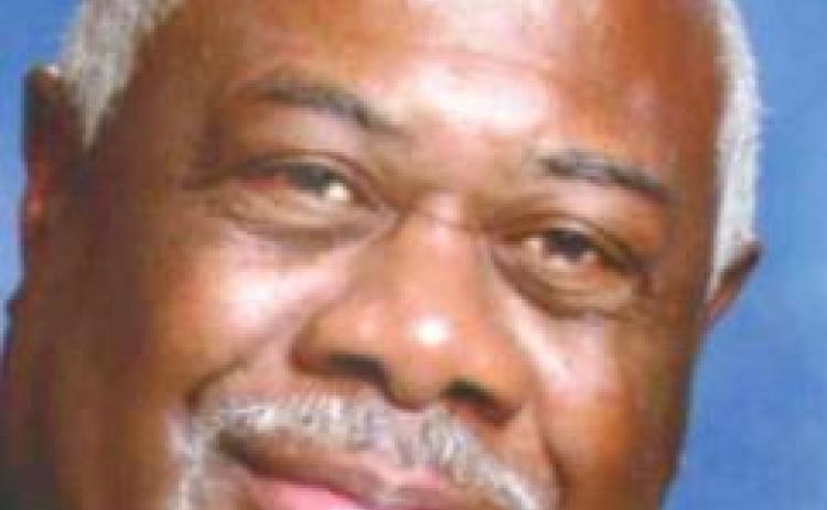 A new economy for black Shreveport