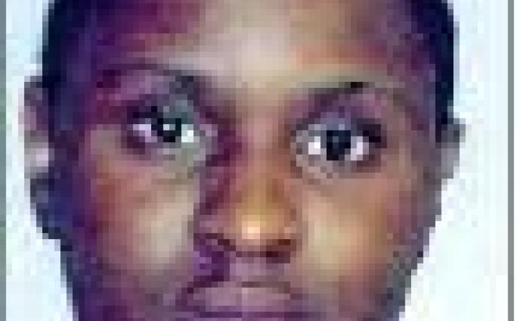 Hotel housekeepers burglarize tenant