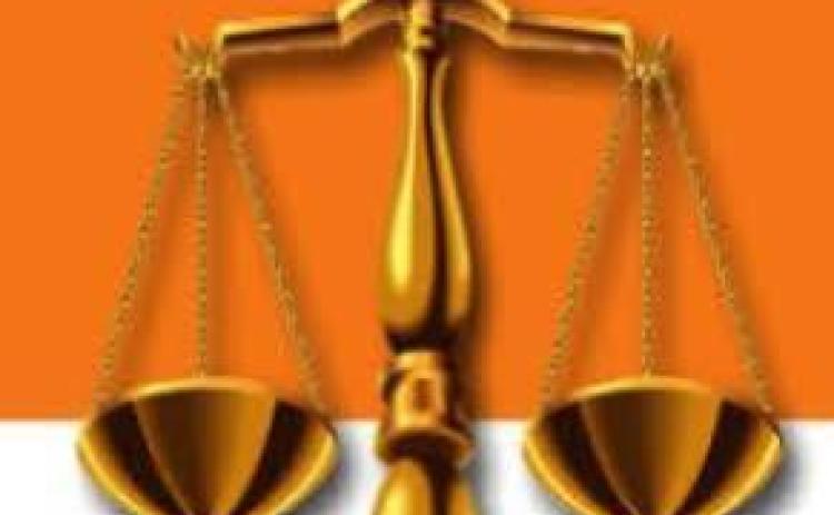Caddo/Bossier Civil Filings