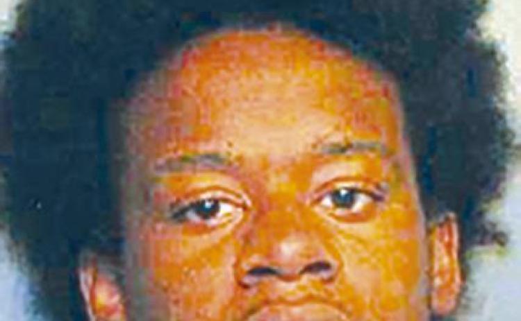 Local man sentenced for his role in counterfeit check-cashing scheme