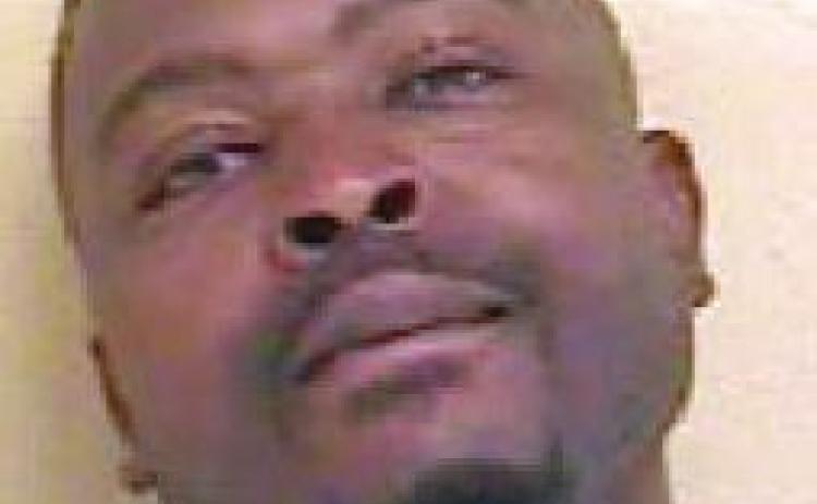 Police seek local man on domestic battery charges