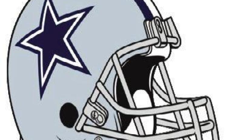 Cowboys steel a win from Pittsburgh!