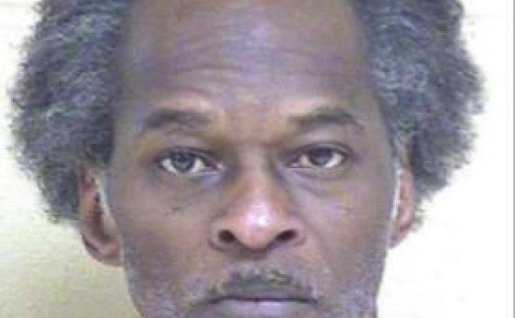 Suspect jailed in slaying