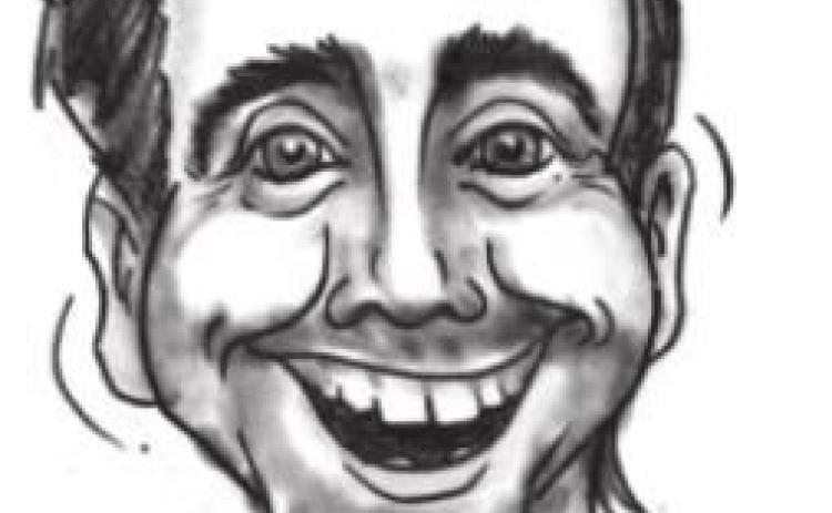 30-Second Read: Disirregardlessers revolt