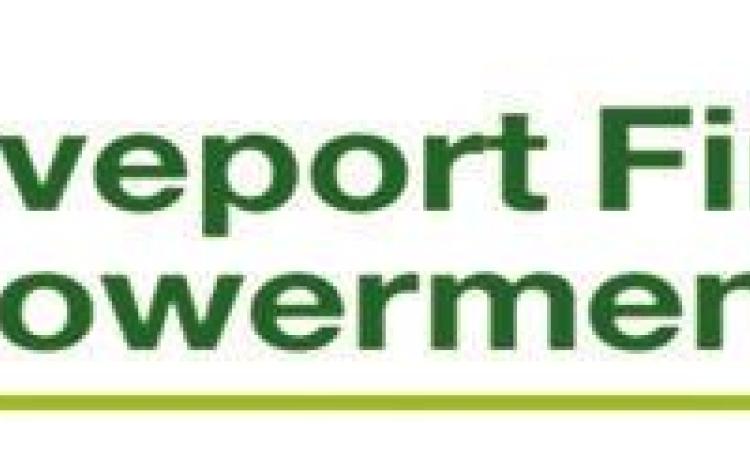 What Services Are Provided by Shreveport Financial Empowerment Center