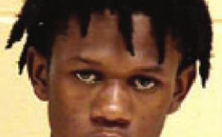 Arrests made in shooting of two juveniles; warrant issued for fourth suspect