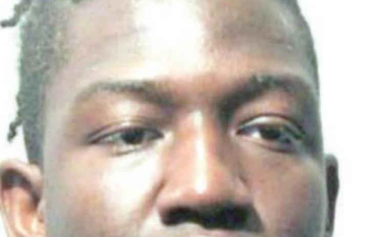 2021 shooting suspect still sought