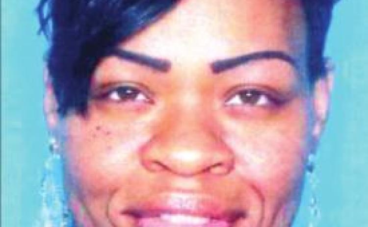 Bossier police investigating well-being of woman after 911 hang-up call