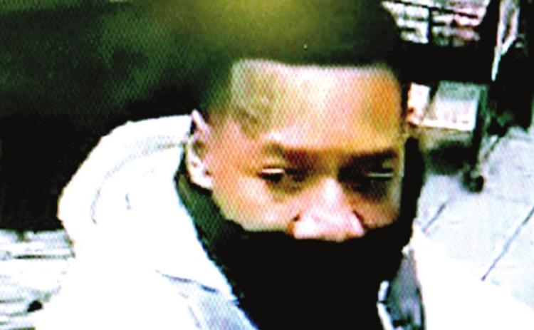 Shreveport police seek IDs of armed robbery suspects