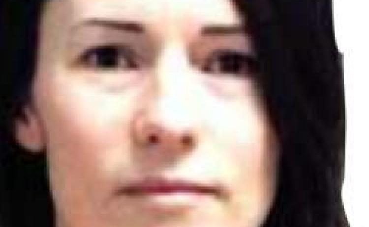 First Arrests Made in Push to Reduce COVID-19 Unemployment Fraud