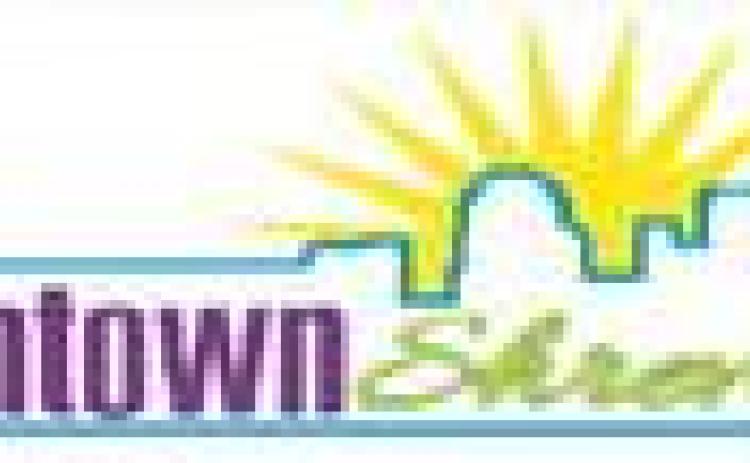 Applicants for Downtown Development Authority Executive Director