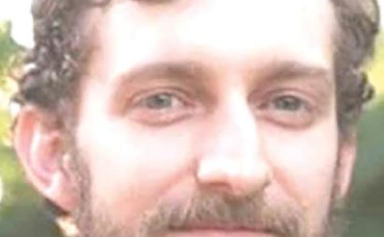City Council candidate arrested at voting site