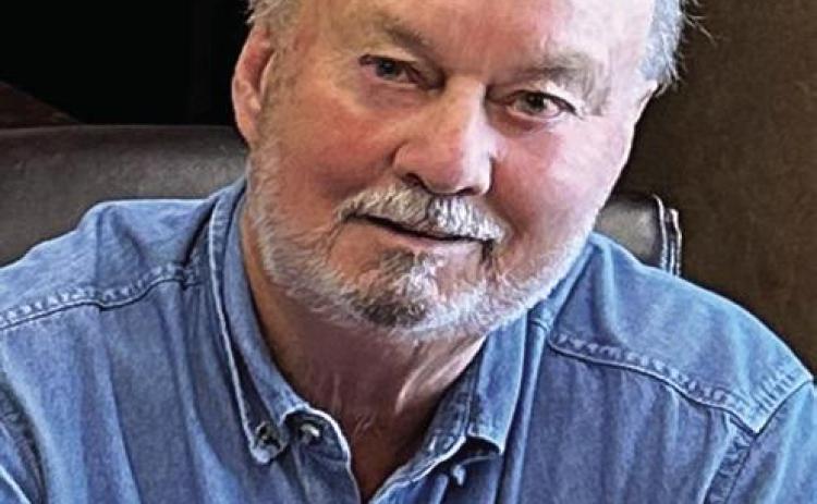 Leroy Nuckolls tells all of how Twin Cities Carwash came to be!