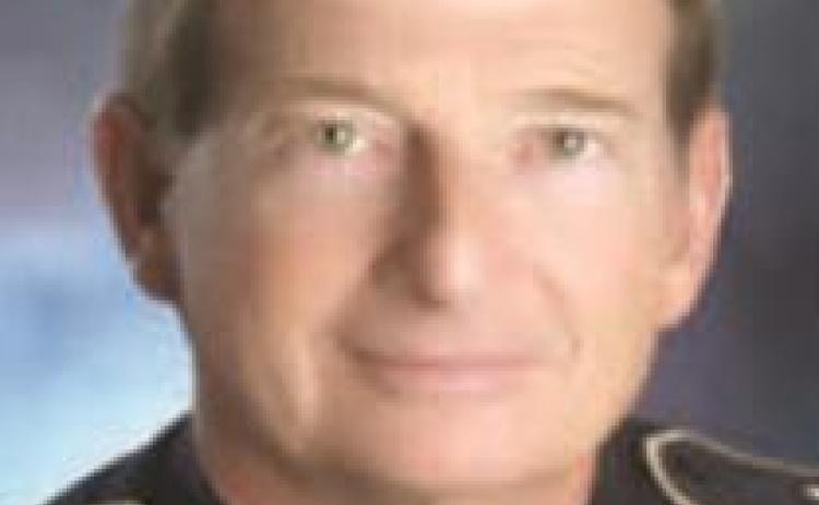 Caddo Parish Sheriff's Office