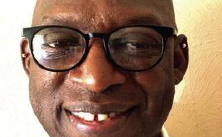 City Council Members Should Seek to Work With Mayor, Not Obstruct Him