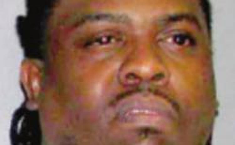 Drug investigation nets four arrests