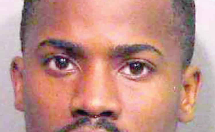 April 4 trial date set for suspects in shooting death of SPD officer
