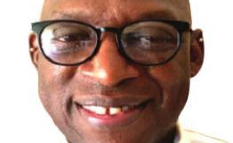 Contract work for city needs a complete overhaul