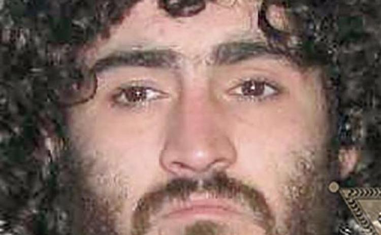 Three arrested in connection with a homicide in Vivan
