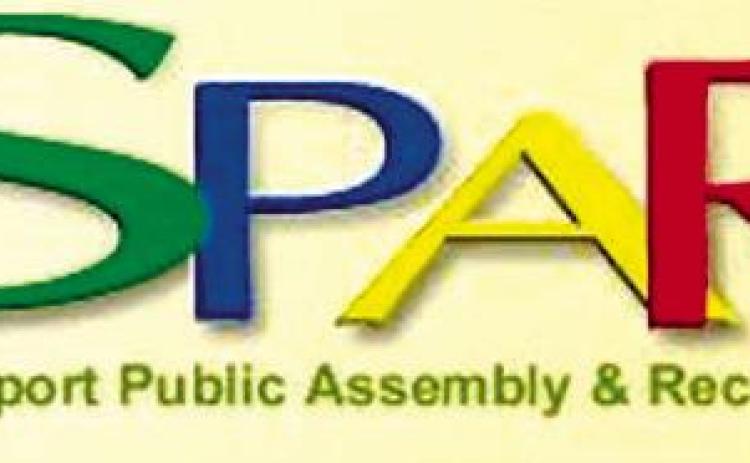 Examination Reveals Major Issues With SPAR Swimming Pools and Recommendation Not to Open Any This Year