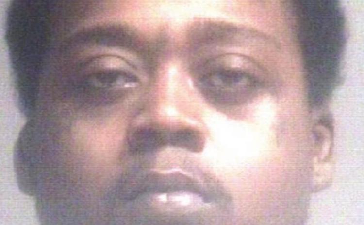 Bossier City police arrest man with stolen vehicle, marijuana