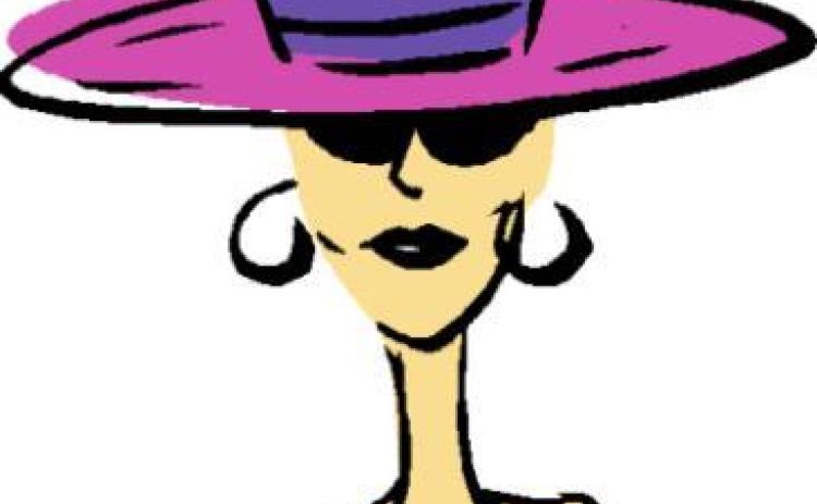 Dear Gabby — I got a ticket for honking my horn; is that legal?