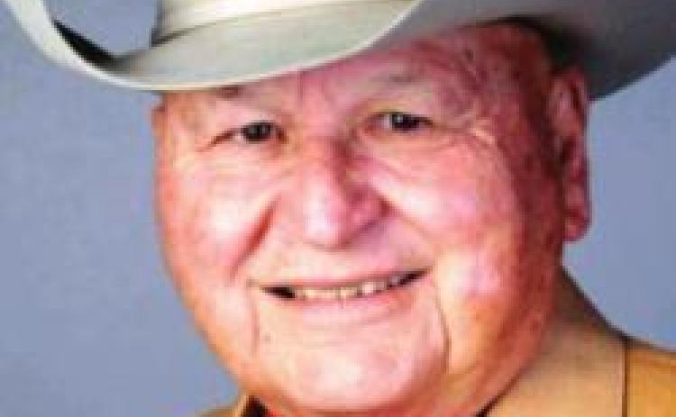 Plan ahead for agriculture production needs