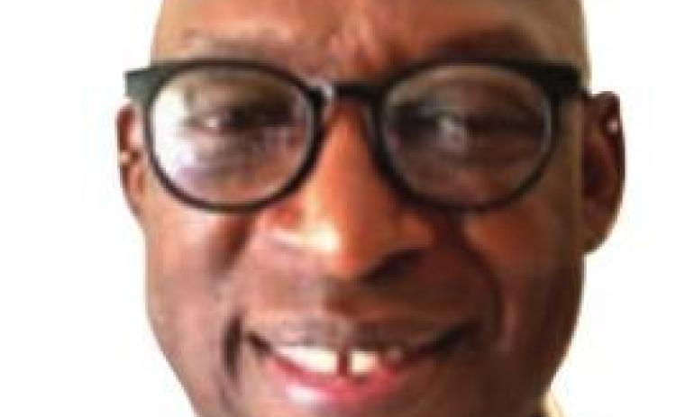 It is time to highlight the good things about Shreveport instead of all the negative
