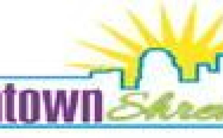 DDA Supports Downtown Restaurants With Lunch Giveaway!