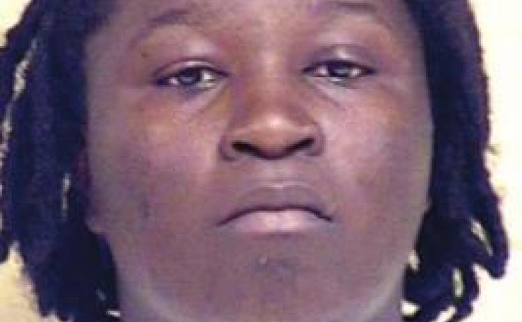 Police make arrest in stabbing death