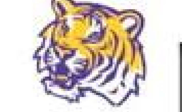 LSU poised and ready for Alabama...I hope