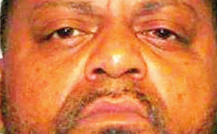 Agents arrest man, seize 1.5 pounds of drugs