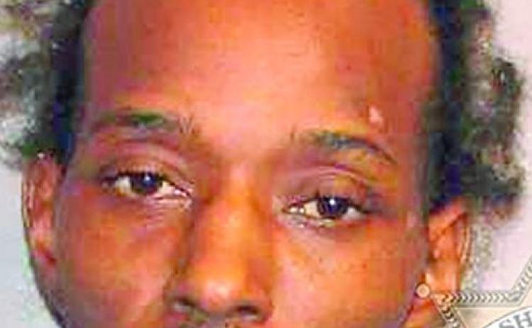 Defendant found guilty of girlfriend's 2020 murder