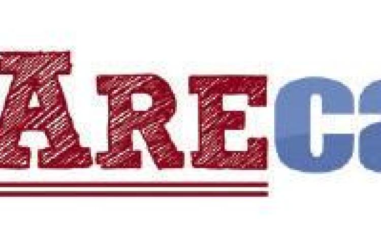 Caddo improves student performance across all subject areas