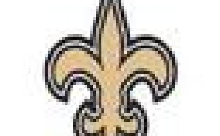 Saints use big day from Kamara, defense to 24-0 win over Raiders