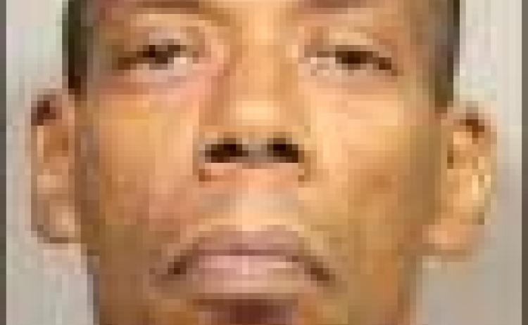 Two men arrested for possessing city fuel cards