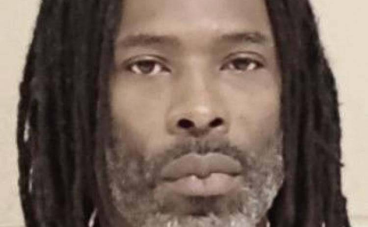 On October 18, officers arrested Christopher Browder during the early morning hours. Browder has been charged with Aggravated Assault with a Firearm, Possession of a Firearm by a Convicted Felon, Domestic Abuse Battery, and three counts of Domestic Abuse