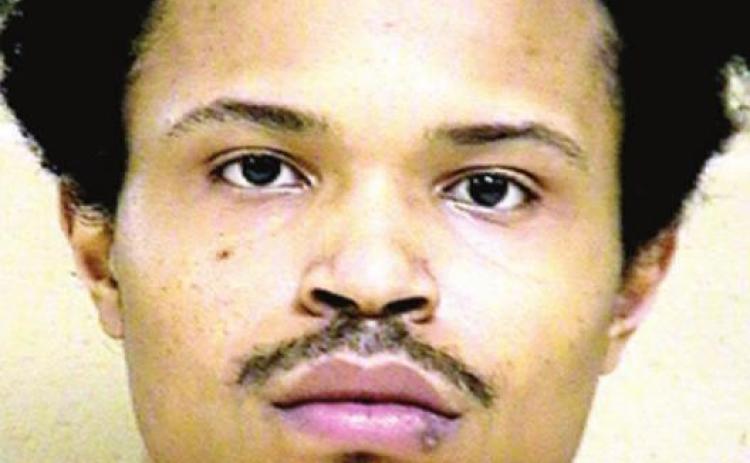 Man charged in connection with murder at local convenience store